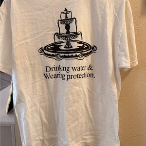 Official Jack Harlow tour merch